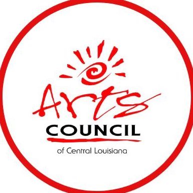 Our mission is to enhance the quality of life in CenLA by promoting, developing, and encouraging the Arts!