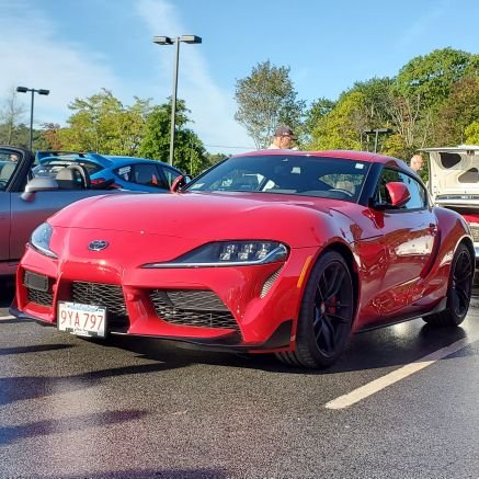 1adamK12's profile picture. Just your average college student