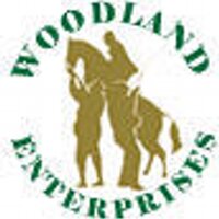 Billy Morris - @WoodlandsLtd Twitter Profile Photo