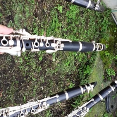 UCJ5b3MNp7gN3YO's profile picture. こんにちはー！吹奏楽をやってます！

#あずちゃんねる