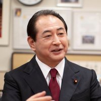みのり川 信英 (@minorikawa_nobu) 's Twitter Profile
