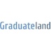 GradEU@Graduateland (@GraduatejobsEU) Twitter profile photo