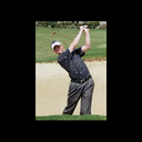 Bo Snyder, PGA - @bosnydergolf - Twitter