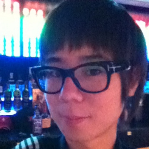 LOVELY_MARIO's profile picture. 더플래어영등포점
관대한 마리오입니다-//