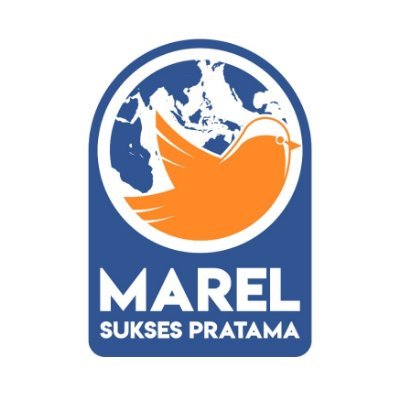 marel_sp Profile Picture