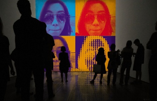 nunnosan's profile picture. 