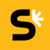 ScienceAlert (@sciencealert) Twitter profile photo ScienceAlert (@sciencealert) Twitter profile photo