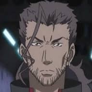 ozumary's profile picture. FPSゲームのパブジー専門にやってましたが、2023からウイスキー沼にハマってますが、貧乏なので安ウイスキーばかり 飲んでます。