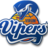 virumbasket's profile image