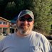 Adam Lassiter (@adam_s_lassiter) Twitter profile photo Adam Lassiter (@adam_s_lassiter) Twitter profile photo