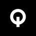 QODE (@qode_brisbane) Twitter profile photo QODE (@qode_brisbane) Twitter profile photo