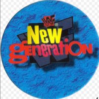 WWF: The New Generation(@WWF93_97) 's Twitter Profileg