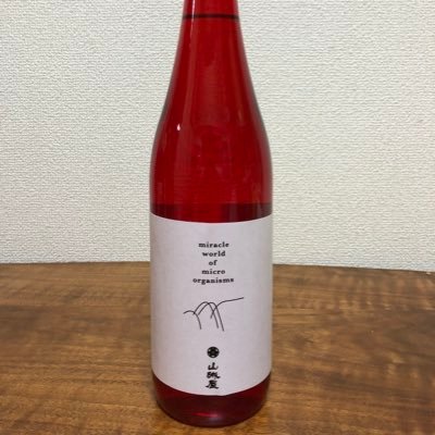 似た趣味の方とどんどん繋がっていきたいです✨ブログやインスタもやっているので、ぜひ👍 #お酒 #ラーメン #旅行 #スポーツ ◆Instagram:https://t.co/thEgchK6He ◆ブログ: https://t.co/NjmzDXHxb8