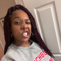 Levette Hull (@mrslhull2u) 's Twitter Profile Photo Levette Hull (@mrslhull2u) 's Twitter Profile Photo