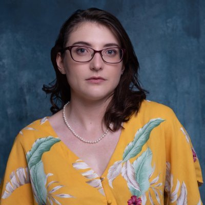 RitualBlush's profile picture. ENFP, Artist, Model, Writer of all things human and visceral. ἀνερρίφθω κύβος, Theology, Theatre, Therapy