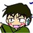 やなぎ とーまのアイコン