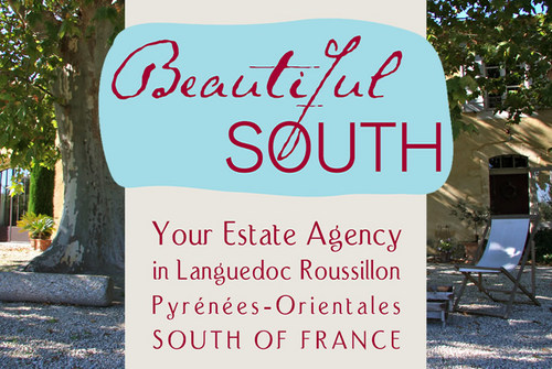 Bsouth66's profile picture. Located in Perpignan centre, we focus mainly on the sale of character built properties throughout the Roussillon area, South of France.