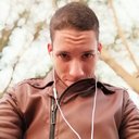 Nabil Alexander - @NabilAlexander2 - Twitter