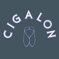 CIGALON (@cigalon_london) 's Twitter Profile