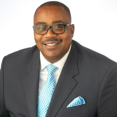 WillieGHomes's profile picture. Willie J. Garner - Corcoran Icon Properties