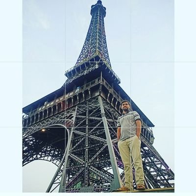 Mushhood_Kazi's profile picture. اللھم اغفرلی ذنبی ووسع لی فی داری °
Doctor of Veterinary and Medicine