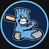 Sydney Blue Sox (@sydneybluesox) Twitter profile photo