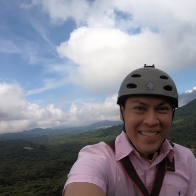 Fer_Ryes's profile picture. 