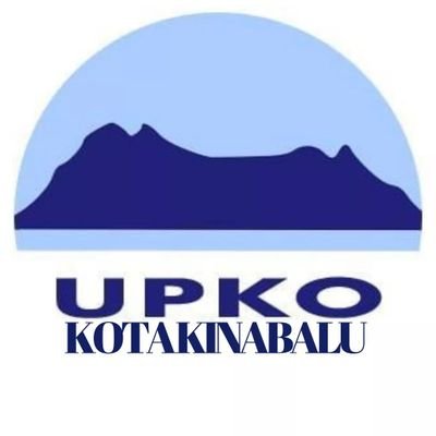 UPKO Kota Kinabalu