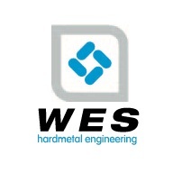 WES Hardmetal Profile