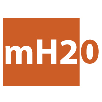 Official twitter for mentalHealth 2011 (#imh2011) and mh20 (the Centre for Innovation & Technology for Mental Health and Wellbeing). Tweets by @tobite