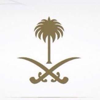 njkk_11's profile picture. لا اله الا الله.