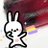 ARROWYAN2's profile image