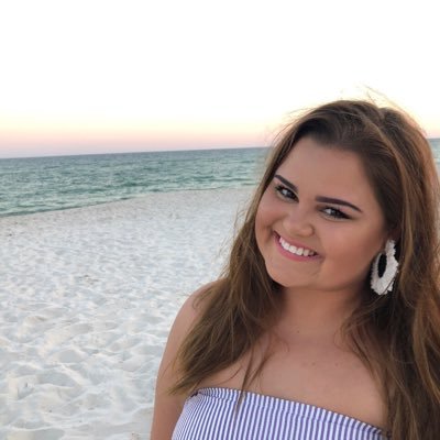 whatuphope's profile picture. LSU chemical engineering