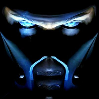 GeraldBrewer88's profile picture. 