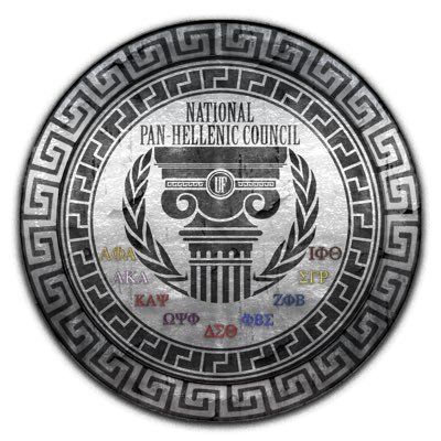 UFNPHC1993's profile picture. To foster cooperative actions of its members in dealing with matters of mutual concern as well as a focus on the Black community.