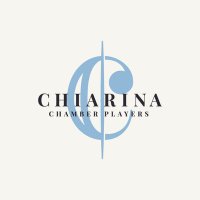 Chiarina (@chiarinachamber) 's Twitter Profile