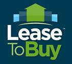 New Brunswick's #1 pre-mortgage service. If you're having trouble getting a mortgage, then give us a call!

http://t.co/lqmIkicE0A
