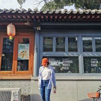 yuhe_lii (@yuhe76205619) 's Twitter Profile