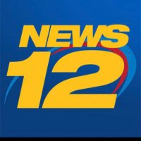 News 12 The BronxⒿ (@news12bronx) 's Twitter Profile