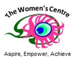 Thewomenscentre's profile picture. Helping to serve the women to have the best possible access to all services.