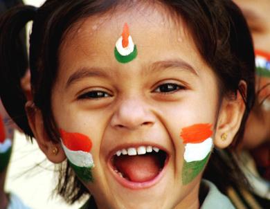 naveen_kumawat's profile picture. This is naveen kumar kumawat. Entrepreneur  IT Hub