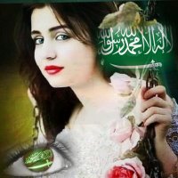 ورود من الطائف💚 (@worod05500) 's Twitter Profile Photo ورود من الطائف💚 (@worod05500) 's Twitter Profile Photo