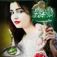 ورود من الطائف💚(@worod05500) 's Twitter Profile Photo