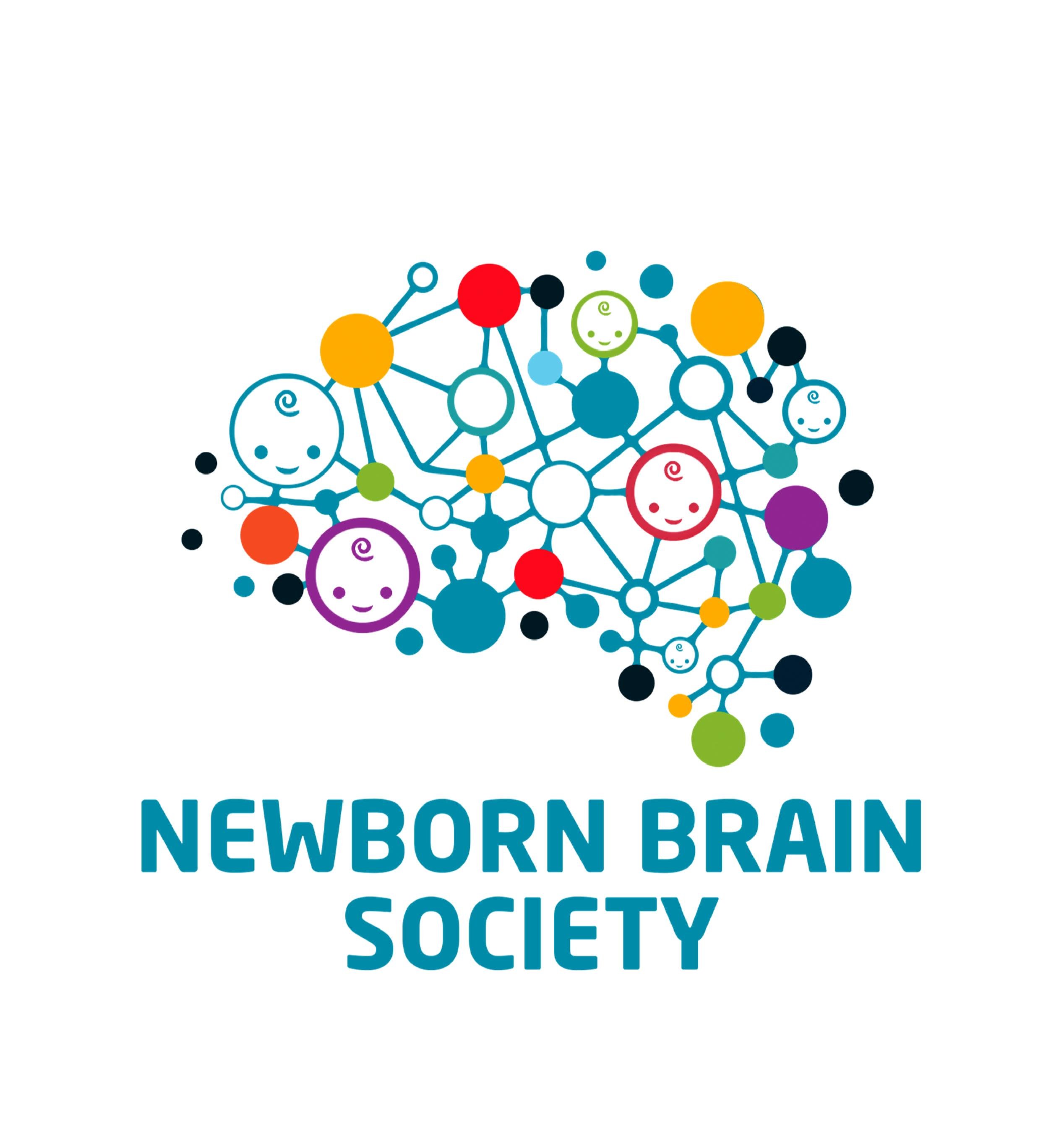 NewbornBrains Profile Picture