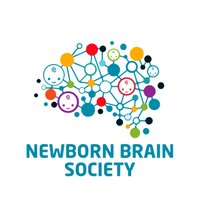 Newborn Brain Society (@newbornbrains) 's Twitter Profile