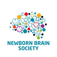 Newborn Brain Society(@NewbornBrains) 's Twitter Profile Photo