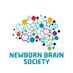 Newborn Brain Society (@NewbornBrains) Twitter profile photo