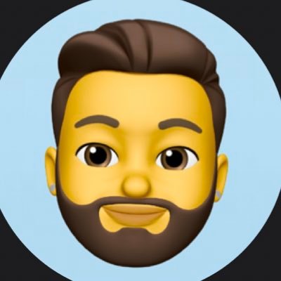 indravardhans's profile picture. 