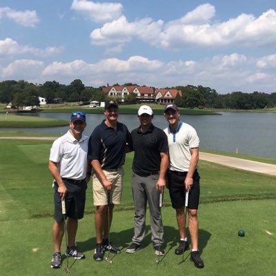 Chase_Butler23's profile picture. 