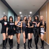 clc doing things(@clcdoingthings) 's Twitter Profile Photo